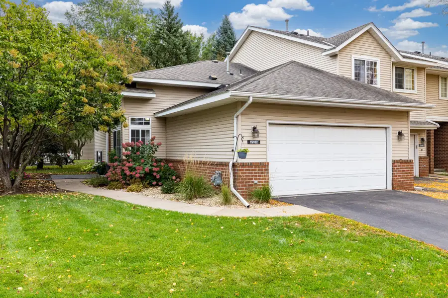 15102 December Way, Rosemount, MN 55068 - #2