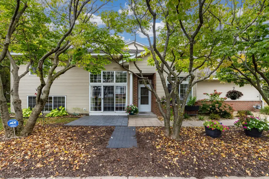 15102 December Way, Rosemount, MN 55068 - #3