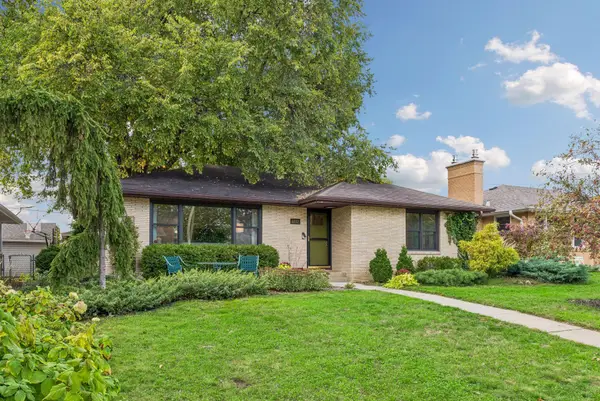 6032 Oliver Avenue S, Minneapolis, MN 55419