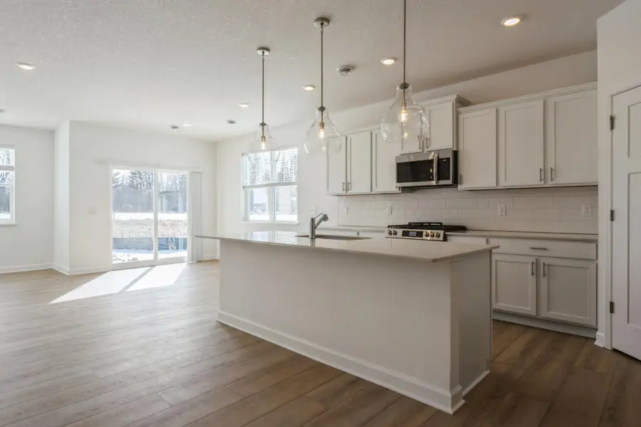 21685 Rose Drive, Farmington, MN 55024 - #3