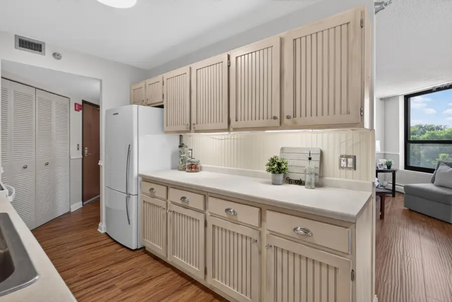 6615 Lake Shore Drive S #304, Minneapolis, MN 55423 - #3