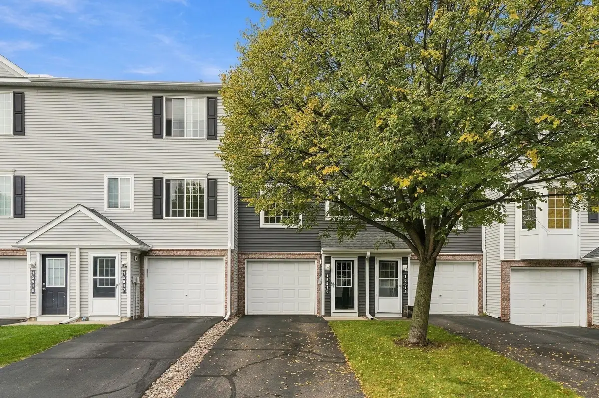 15515 Foghorn Lane, Apple Valley, MN 55124 - #1