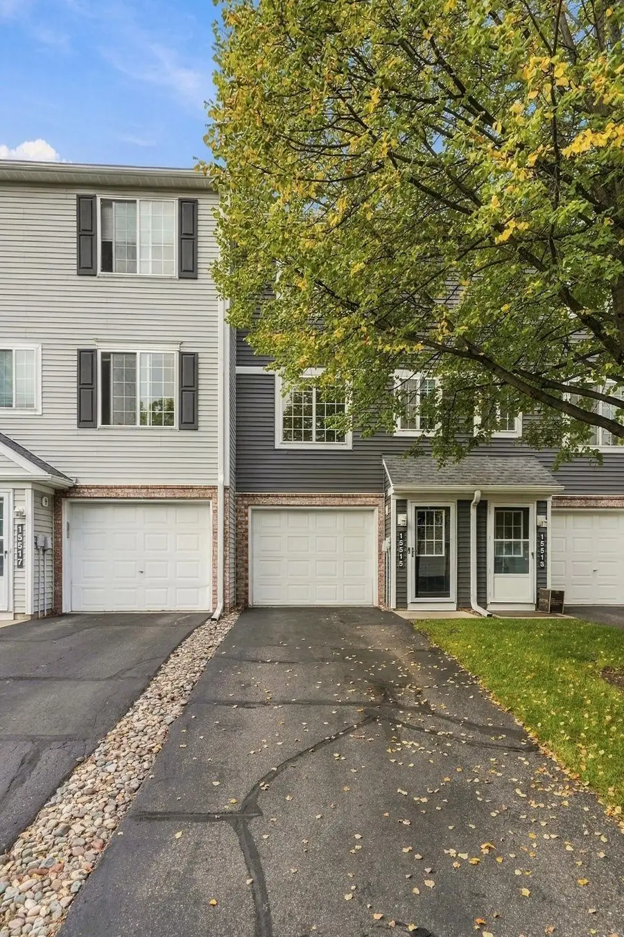 15515 Foghorn Lane, Apple Valley, MN 55124 - #3