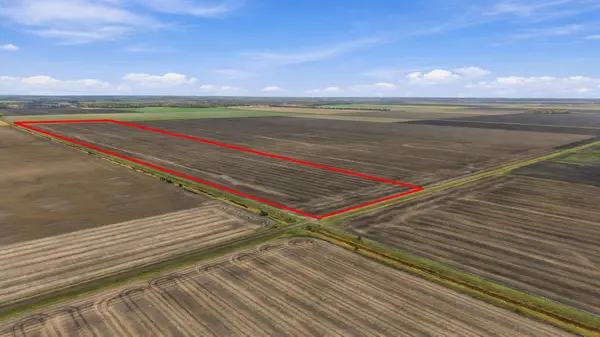 00 Rural, Hillsboro, ND 58045