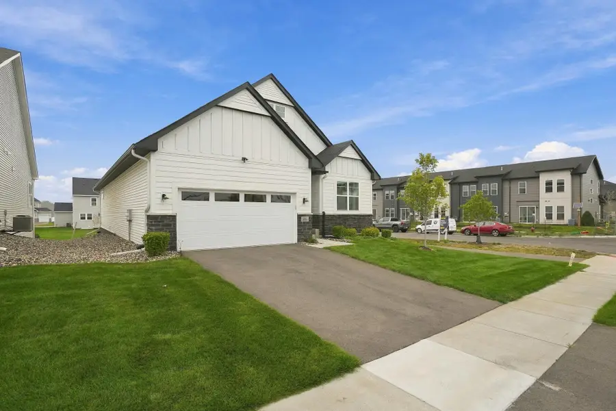 14962 Artaine Trail, Rosemount, MN 55068 - #2