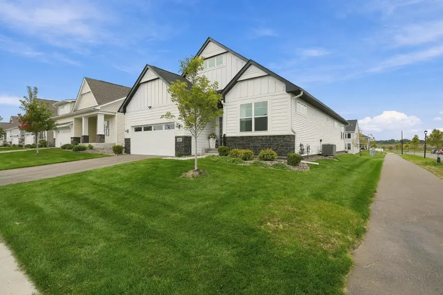 14962 Artaine Trail, Rosemount, MN 55068 - #3