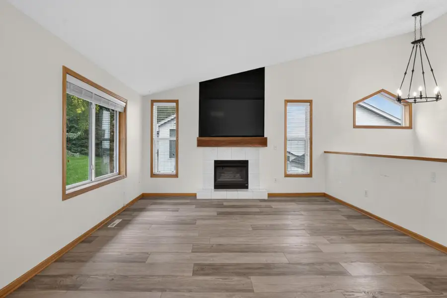8379 143rd Street W, Apple Valley, MN 55124 - #2
