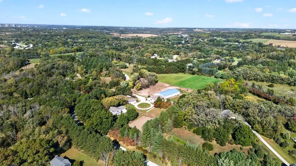 5645 Meadow Drive Se, Rochester, MN 55904 - #1