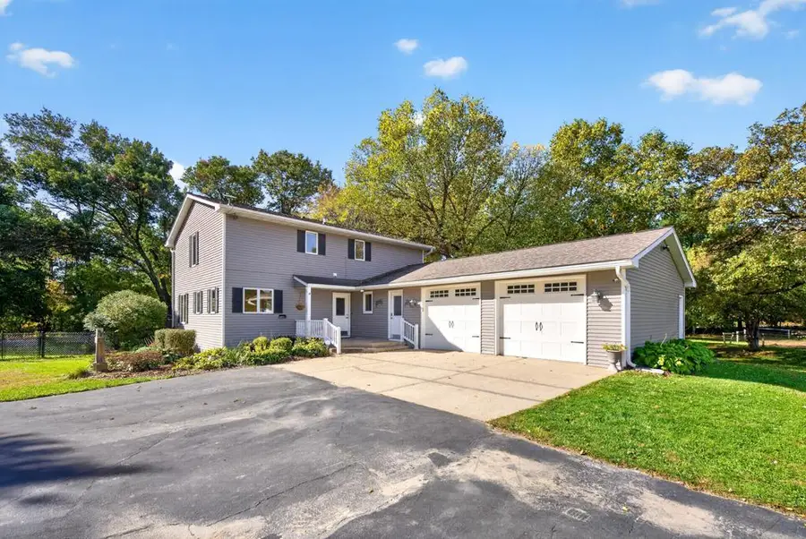 5645 Meadow Drive Se, Rochester, MN 55904 - #2