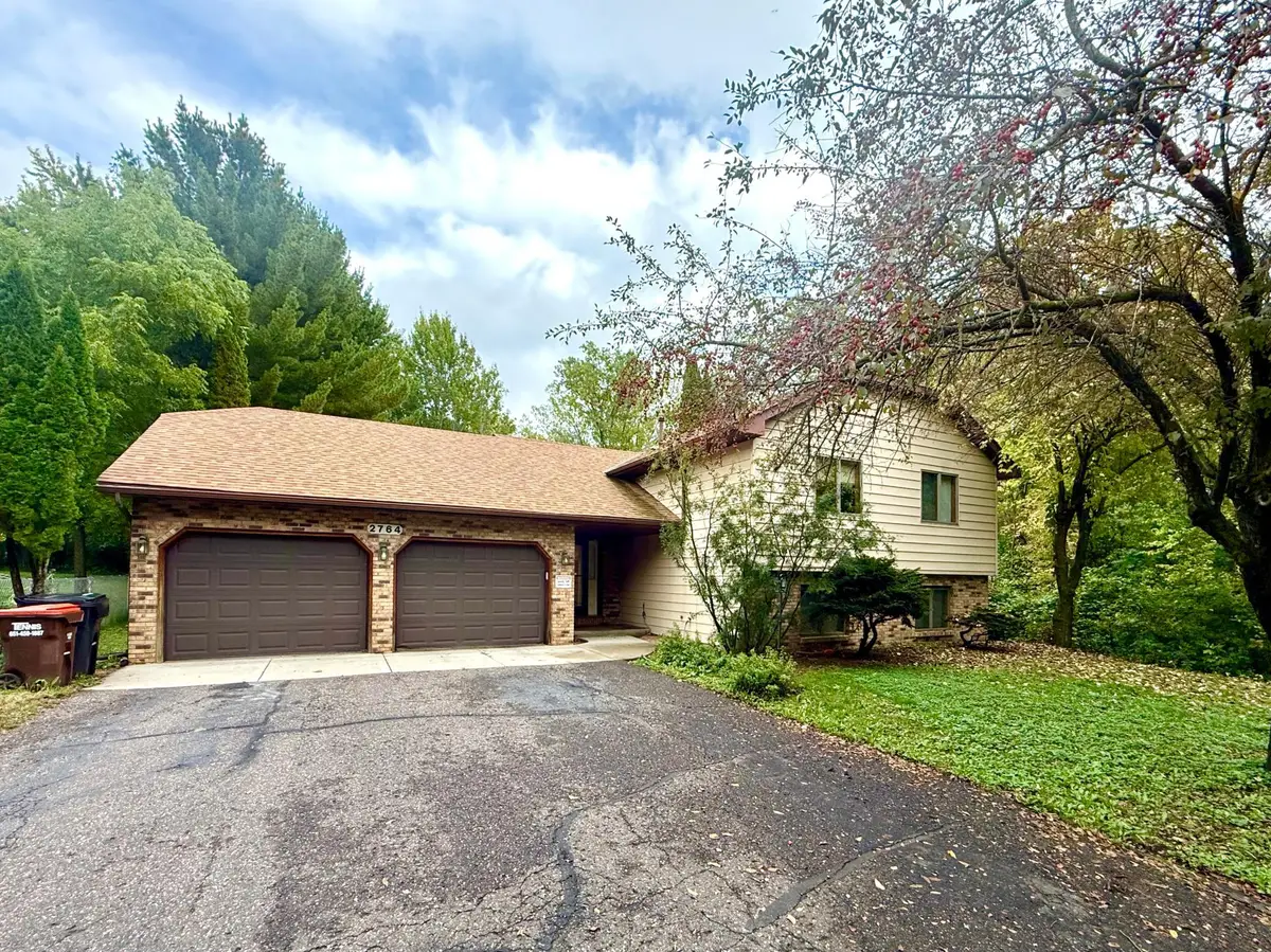 2764 Southlawn Drive, Maplewood, MN 55109 - #1
