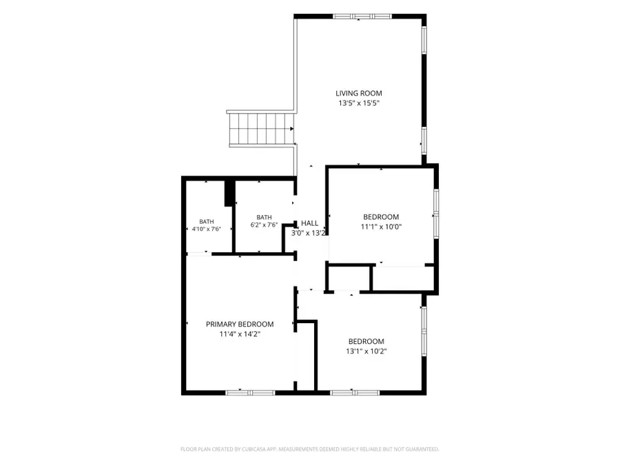 2764 Southlawn Drive, Maplewood, MN 55109 - #3