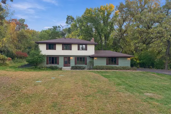 10081 103rd Street N, Stillwater, MN 55082