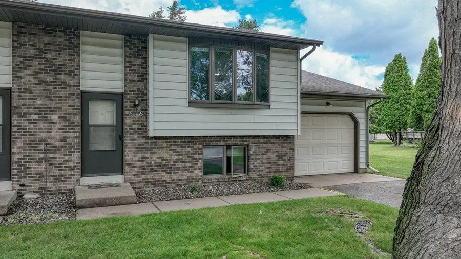 816-818 Dorbe Street, Eau Claire, WI 54701 - #2