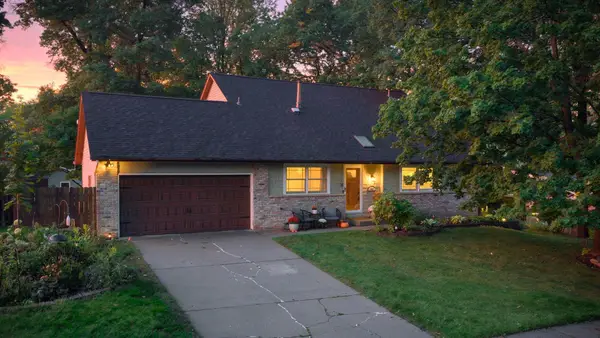 6453 134th Street W, Apple Valley, MN 55124