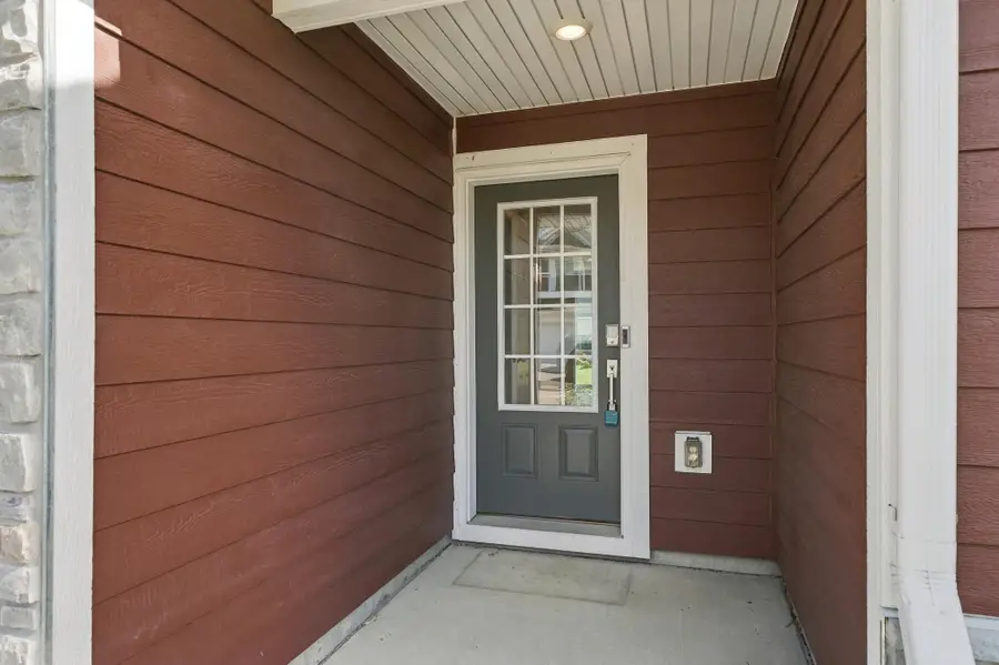 1142 Middlefield Road, Medina, MN 55340 - #2