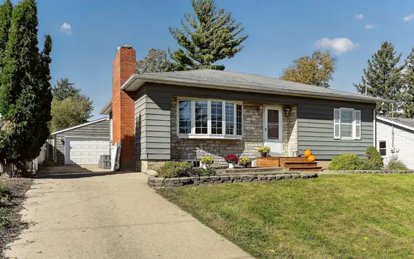 215 Highland Court Sw, Rochester, MN 55902
