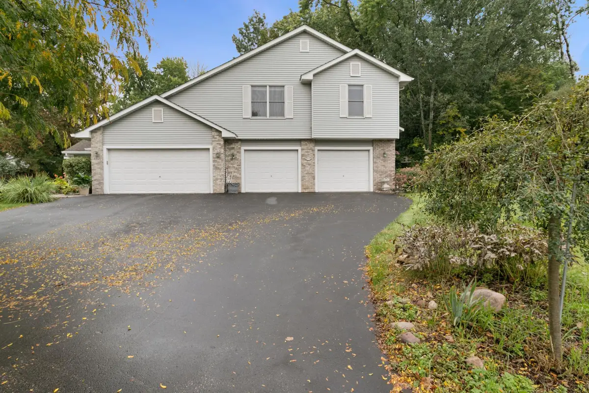 14803 Upper 56th Street N, Stillwater, MN 55082 - #1