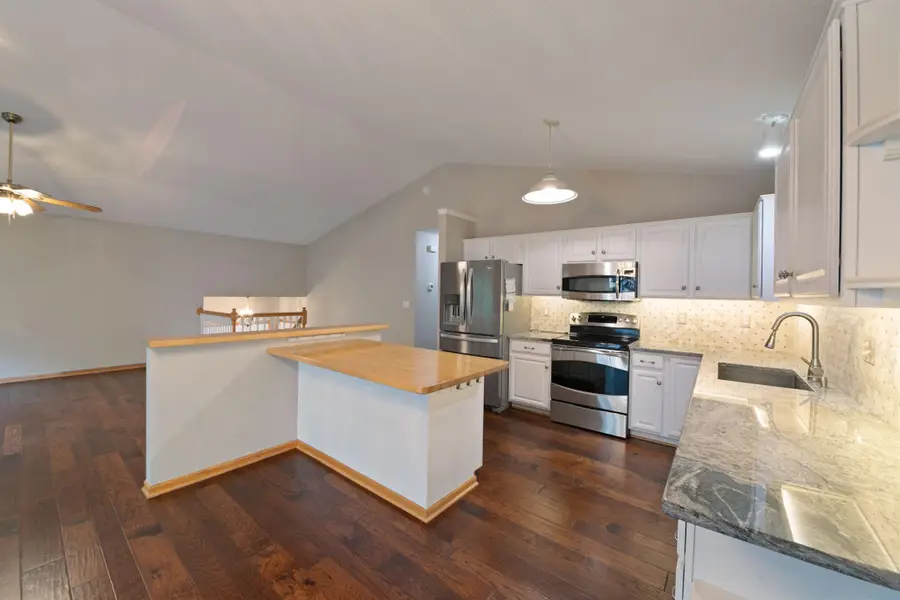 14803 Upper 56th Street N, Stillwater, MN 55082 - #3