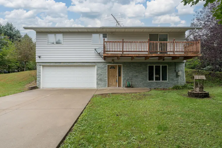 1207 William Street, Kasota, MN 56050 - #2