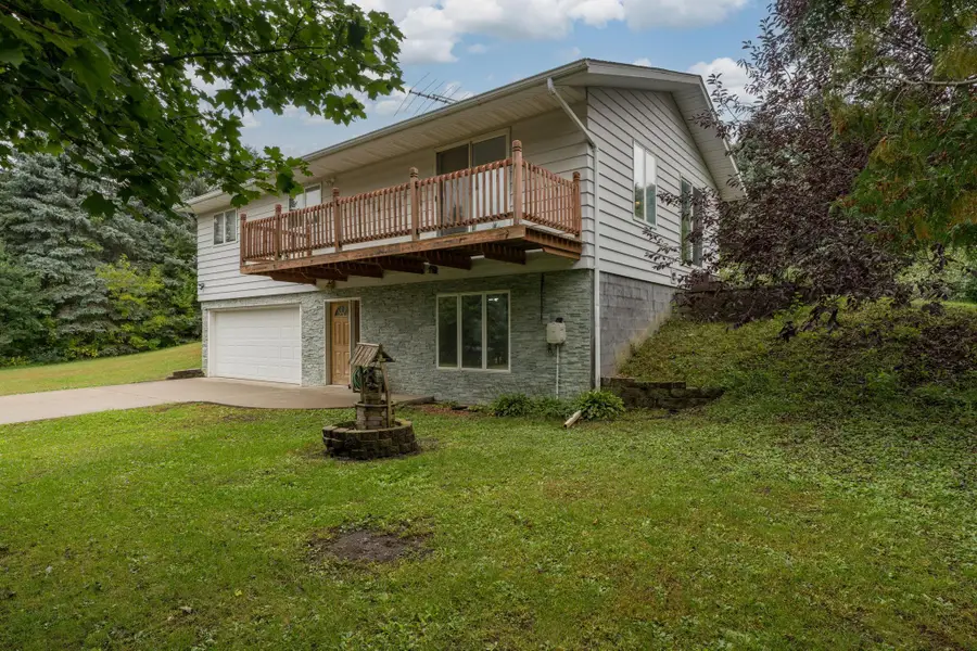 1207 William Street, Kasota, MN 56050 - #3