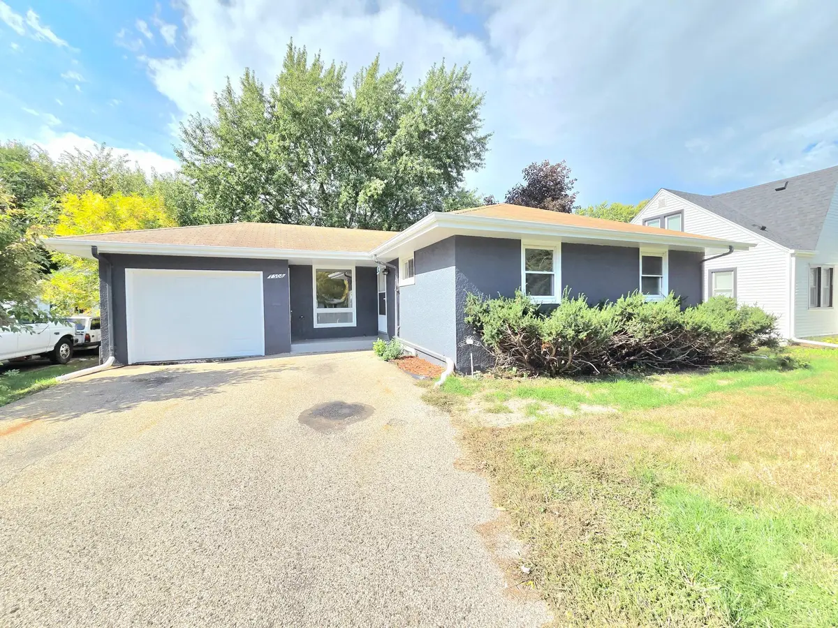 7508 Portland Avenue, Richfield, MN 55423 - #1