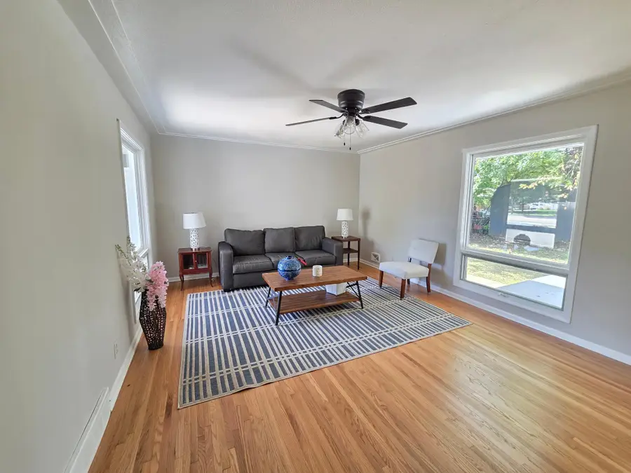 7508 Portland Avenue, Richfield, MN 55423 - #3