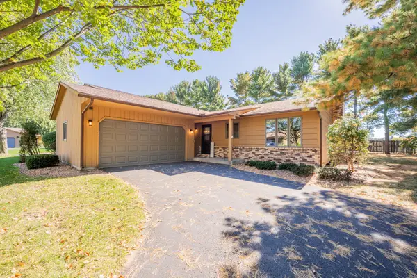 3379 Southgate Court #B, Eau Claire, WI 54701
