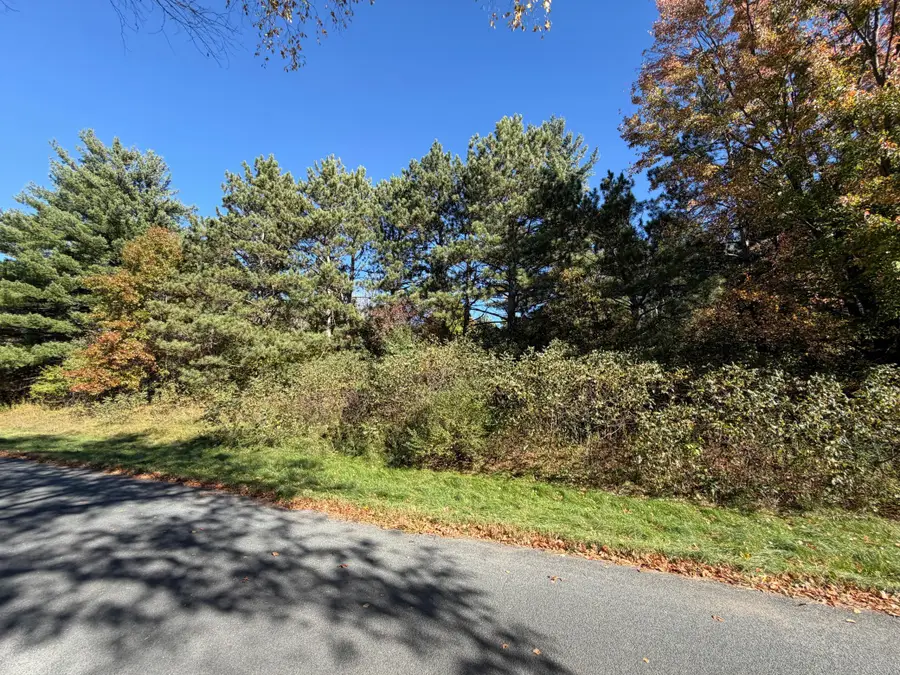 TBD Delong Road, Somerset, WI 54020 - #3