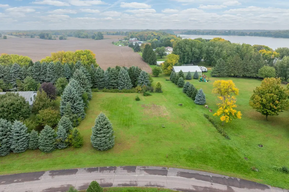 TBD William Street, Kasota, MN 56050 - #1