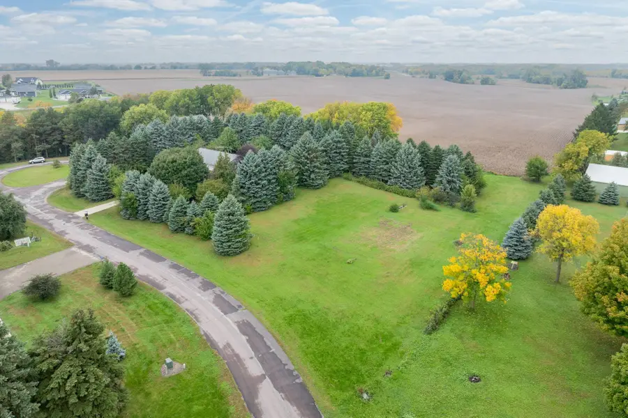 TBD William Street, Kasota, MN 56050 - #2