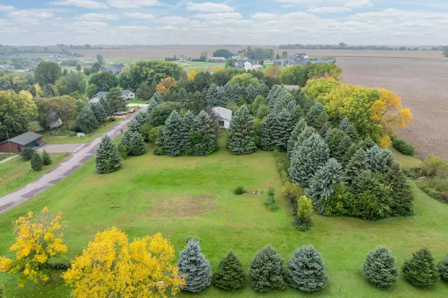 TBD William Street, Kasota, MN 56050 - #3
