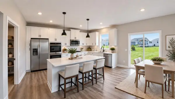 914 Foxglove Terrace, Waconia, MN 55387