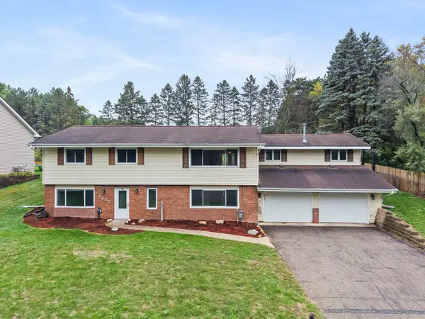 1435 56th Street E, Inver Grove Heights, MN 55077