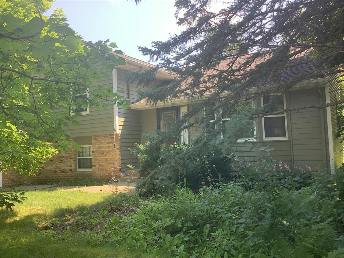 30 Jefferson Drive, Northfield, MN 55057 - #1