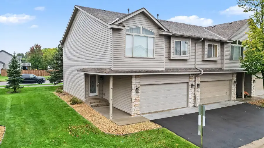1120 Bristol Lane, Farmington, MN 55024 - #2