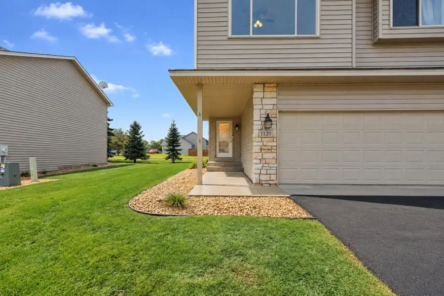 1120 Bristol Lane, Farmington, MN 55024 - #3