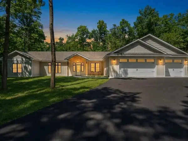 2642 SW Winter Creek Court, Nisswa, MN 56468