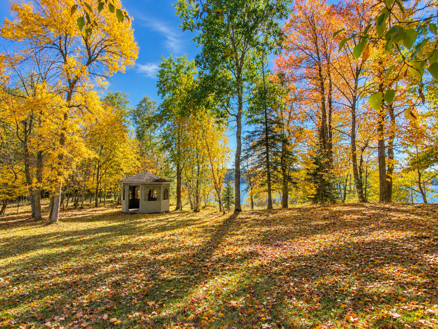 21081 Ginger Road, Park Rapids, MN 56470 - #3