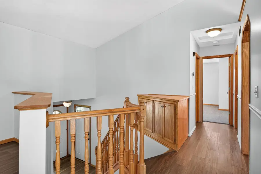 5660 Highland Trail, Big Lake, MN 55309 - #3