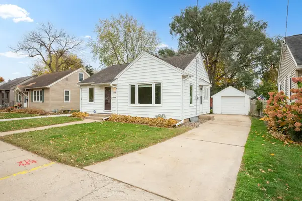 1308 3 1/2 Street Se, Rochester, MN 55904