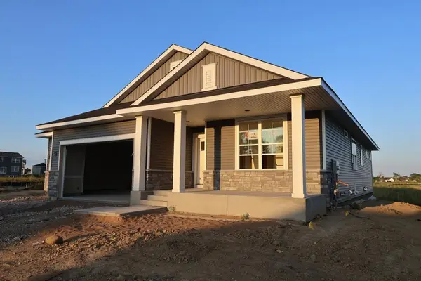 7336 Landau Avenue Ne, Otsego, MN 55301