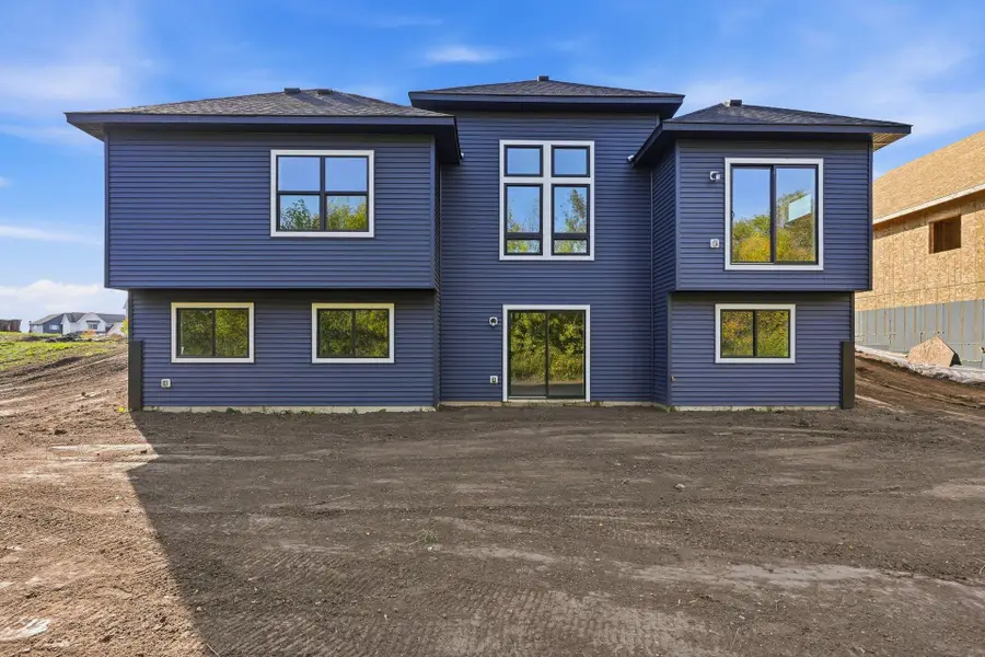 5311 176th Street W, Lakeville, MN 55044 - #2