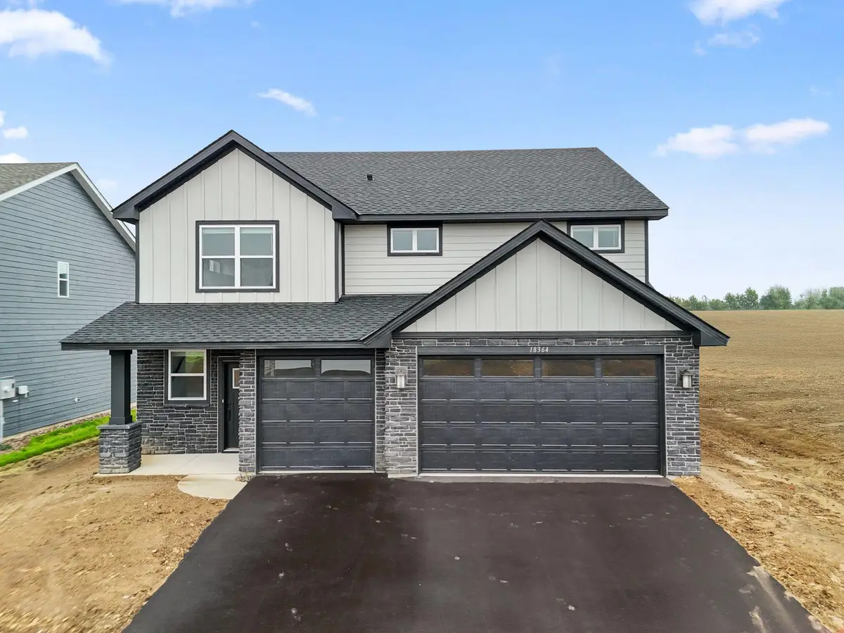 18364 Gladhurst Lane, Lakeville, MN 55044 - #1