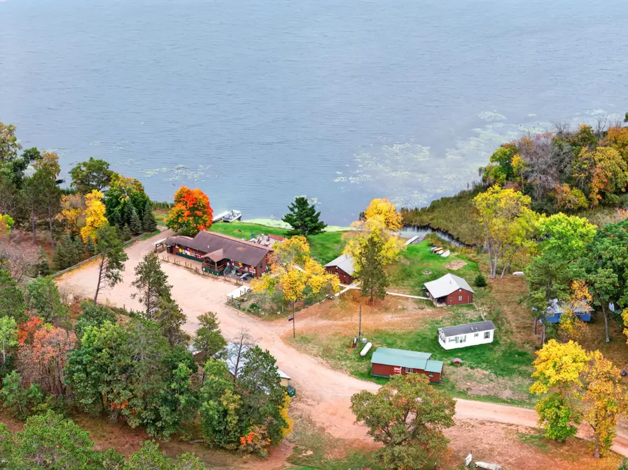 2069 Cty Rd G, Spooner, WI 54801 - #3