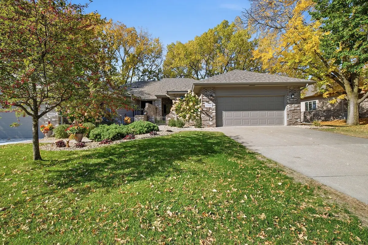 17859 Layton Path, Lakeville, MN 55044 - #1