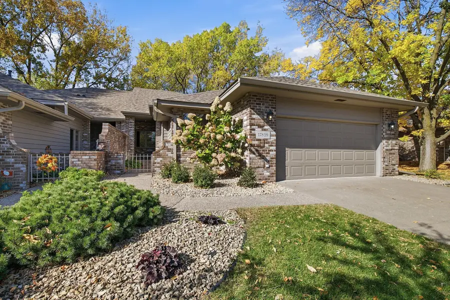 17859 Layton Path, Lakeville, MN 55044 - #2