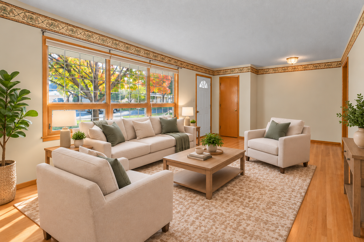 926 Atwood Street S, Shakopee, MN 55379 - #1