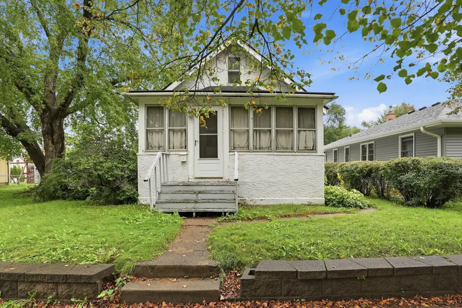 111 14th Avenue S, South Saint Paul, MN 55075 - #2