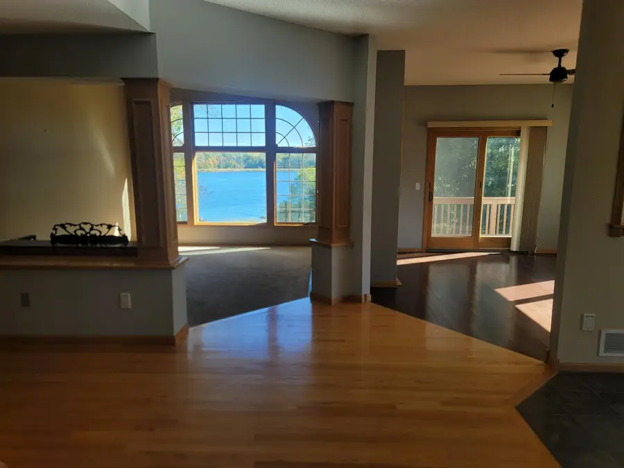 28319 Lakeside Lane, Lindstrom, MN 55045 - #2