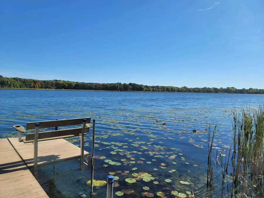 28319 Lakeside Lane, Lindstrom, MN 55045 - #3